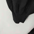 ミッシュマッシュ MISCH MASCH レース切替L/Sワンピース レディース JPN:M