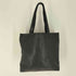 ディスコードヨウジヤマモト discord Yohji Yamamoto Signature TOTE L シグネチャー トート レザー バッグ メンズ L