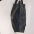 ディスコードヨウジヤマモト discord Yohji Yamamoto Signature TOTE L シグネチャー トート レザー バッグ メンズ L