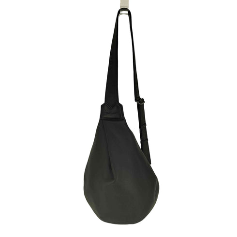 ディスコードヨウジヤマモト discord Yohji Yamamoto Y BODYBAG S レディース S