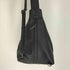 ディスコードヨウジヤマモト discord Yohji Yamamoto Y BODYBAG S レディース S