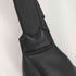 ディスコードヨウジヤマモト discord Yohji Yamamoto Y BODYBAG S レディース S
