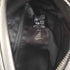 ディスコードヨウジヤマモト discord Yohji Yamamoto Y BODYBAG S レディース S