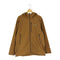 モンベル mont bell フエゴパーカ マウンテンパーカー メンズ import:L