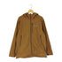 モンベル mont bell フエゴパーカ マウンテンパーカー メンズ import:L
