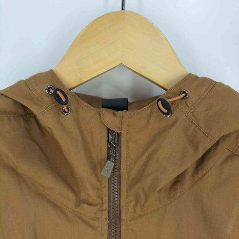 モンベル mont bell フエゴパーカ マウンテンパーカー メンズ import:L