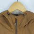 モンベル mont bell フエゴパーカ マウンテンパーカー メンズ import:L