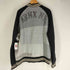ポロラルフローレン POLO RALPH LAUREN 50周年モデル パッチワークスタジアムジャンパー スタジャン メンズ import:XL