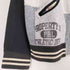 ポロラルフローレン POLO RALPH LAUREN 50周年モデル パッチワークスタジアムジャンパー スタジャン メンズ import:XL