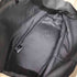 ディスコードヨウジヤマモト discord Yohji Yamamoto 24AW TULIPS チューリップ レザー 3WAY ハンド ショルダー バッグ メンズ