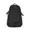 コロンビア Columbia Panacea 33L パナシーア 33L バックパック メンズ