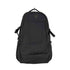 コロンビア Columbia Panacea 33L パナシーア 33L バックパック メンズ
