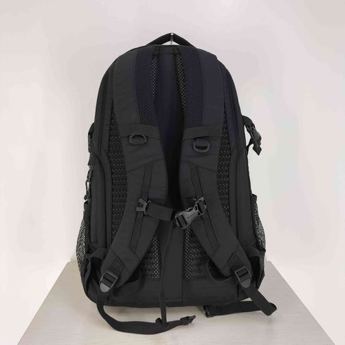 コロンビア Columbia Panacea 33L パナシーア 33L バックパック メンズ