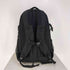 コロンビア Columbia Panacea 33L パナシーア 33L バックパック メンズ