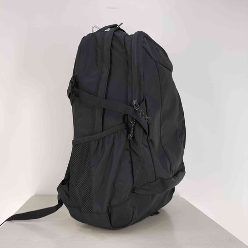 コロンビア Columbia Panacea 33L パナシーア 33L バックパック メンズ