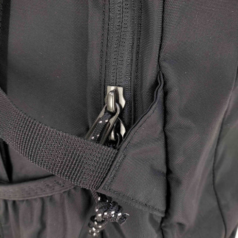 コロンビア Columbia Panacea 33L パナシーア 33L バックパック メンズ