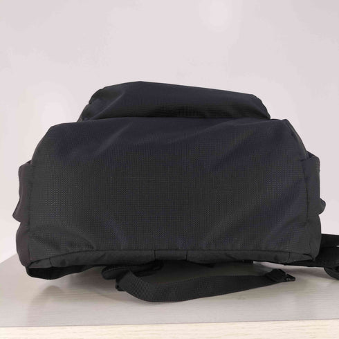 コロンビア Columbia Panacea 33L パナシーア 33L バックパック メンズ