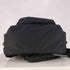 コロンビア Columbia Panacea 33L パナシーア 33L バックパック メンズ