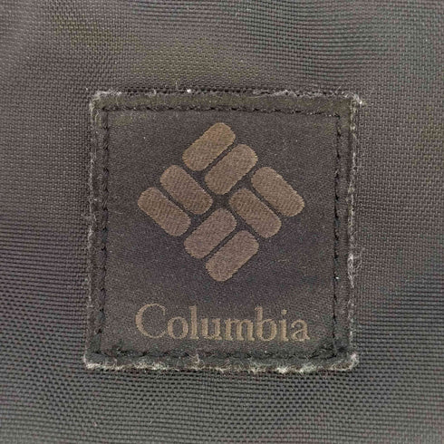 コロンビア Columbia Panacea 33L パナシーア 33L バックパック メンズ
