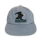 パハスタジオ PAJA STUDIO 24ss CAP 6パネルキャップ メンズ