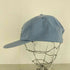 パハスタジオ PAJA STUDIO 24ss CAP 6パネルキャップ メンズ