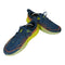 ホカオネオネ HOKA ONE ONE SPEEDGOAT 5 WIDE スピードゴート 5 ワイド ランニングシューズ スニーカー メンズ JPN:28