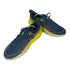 ホカオネオネ HOKA ONE ONE SPEEDGOAT 5 WIDE スピードゴート 5 ワイド ランニングシューズ スニーカー メンズ JPN:28