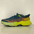 ホカオネオネ HOKA ONE ONE SPEEDGOAT 5 WIDE スピードゴート 5 ワイド ランニングシューズ スニーカー メンズ JPN:28