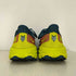 ホカオネオネ HOKA ONE ONE SPEEDGOAT 5 WIDE スピードゴート 5 ワイド ランニングシューズ スニーカー メンズ JPN:28