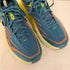 ホカオネオネ HOKA ONE ONE SPEEDGOAT 5 WIDE スピードゴート 5 ワイド ランニングシューズ スニーカー メンズ JPN:28