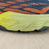 ホカオネオネ HOKA ONE ONE SPEEDGOAT 5 WIDE スピードゴート 5 ワイド ランニングシューズ スニーカー メンズ JPN:28