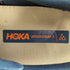 ホカオネオネ HOKA ONE ONE SPEEDGOAT 5 WIDE スピードゴート 5 ワイド ランニングシューズ スニーカー メンズ JPN:28