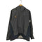パタゴニア patagonia 12SS レインシャドージャケット メンズ JPN:L