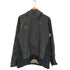 パタゴニア patagonia 12SS レインシャドージャケット メンズ JPN:L