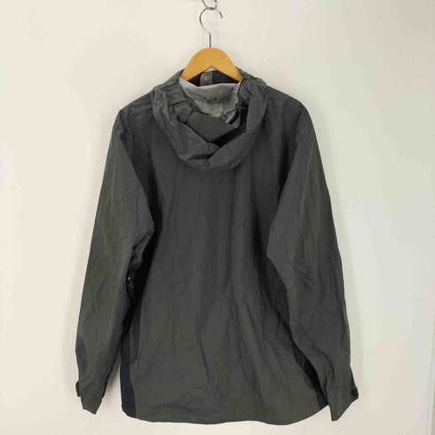 パタゴニア patagonia 12SS レインシャドージャケット メンズ JPN:L