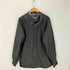 パタゴニア patagonia 12SS レインシャドージャケット メンズ JPN:L