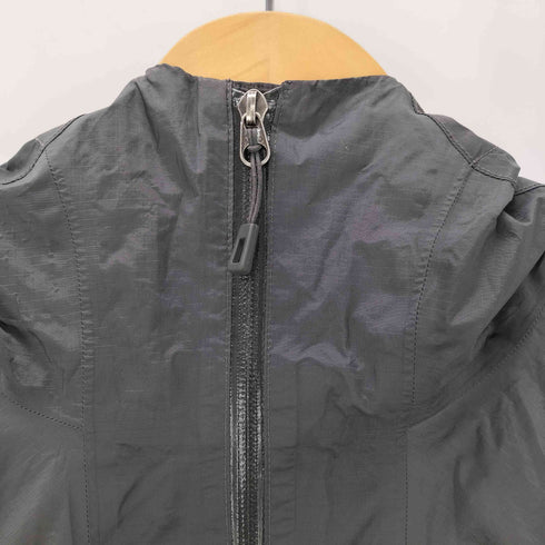 パタゴニア patagonia 12SS レインシャドージャケット メンズ JPN:L