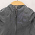 パタゴニア patagonia 12SS レインシャドージャケット メンズ JPN:L