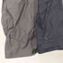 パタゴニア patagonia 12SS レインシャドージャケット メンズ JPN:L