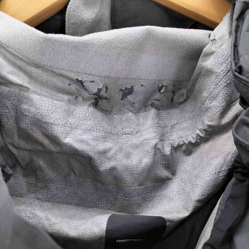 パタゴニア patagonia 12SS レインシャドージャケット メンズ JPN:L