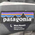 パタゴニア patagonia 12SS レインシャドージャケット メンズ JPN:L