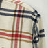 パタゴニア patagonia 16AW フィヨルド フランネルシャツ メンズ JPN:M