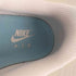 ナイキ NIKE 24ss Air Force 1 Low '07 White Aquarius Blue メンズ JPN:26.5