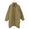 ウールリッチ WOOLRICH 80s-90s 裏地ヘリンボーン ストームコート 中綿コート メンズ JPN:XXL