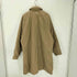 ウールリッチ WOOLRICH 80s-90s 裏地ヘリンボーン ストームコート 中綿コート メンズ JPN:XXL