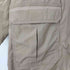 ウールリッチ WOOLRICH 80s-90s 裏地ヘリンボーン ストームコート 中綿コート メンズ JPN:XXL