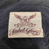 フェイデッドグローリー FADED GLORY 中綿ナイロンジャケット レディース 3X