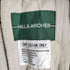 HILL&ARCHER ライナー付ステンカラーコート メンズ 44R