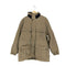 パシフィックトレイル PACIFIC TRAIL 裏地フリーススタンドカラージャケット メンズ JPN:L