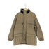 パシフィックトレイル PACIFIC TRAIL 裏地フリーススタンドカラージャケット メンズ JPN:L